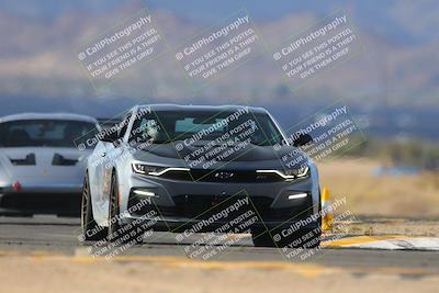 media/Dec-03-2023-Speed Ventures (Sun) [[63e011f1de]]/3-Red Group/Session 2 (Turns 16 and 17 Exit)/
